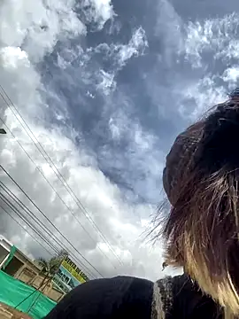 BlueStoneX online show from October 19, 6:10 pm