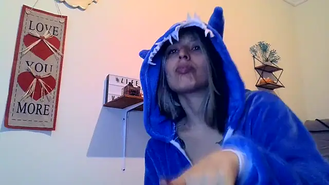 BlueStoneX online show from March 3, 7:25 am