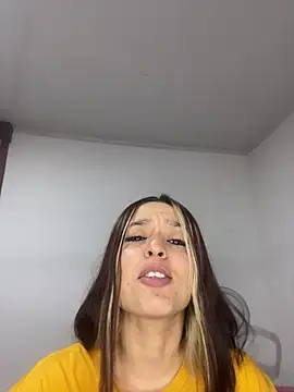 BlueStoneX online show from November 18, 6:47 am