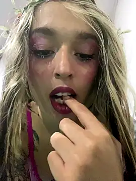 BlueStoneX online show from September 19, 7:51 am