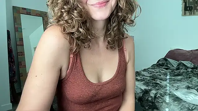 leahsparkles online show from October 20, 2:31 pm