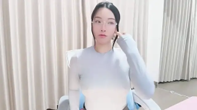 jiajia-999 online show from March 11, 11:36 am