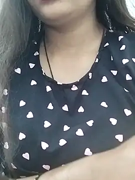 cute monu online show from November 1, 4:38 am