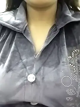 cute monu online show from November 29, 11:36 am