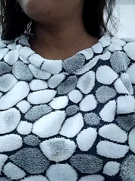 cute monu online show from November 22, 3:20 am