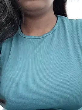 cute monu online show from November 9, 3:02 am