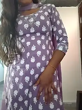 cute monu online show from September 27, 2:08 am