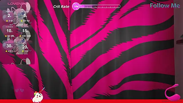 Vasya Sylvia online show from October 29, 10:41 am