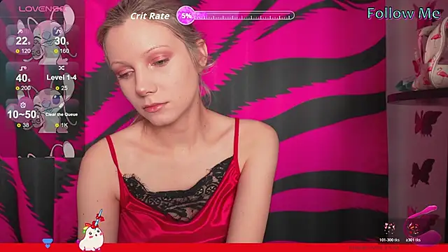 Vasya Sylvia online show from October 31, 9:13 am