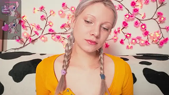 Vasya Sylvia online show from March 15, 4:53 pm