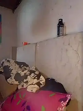 BlakeandRouse online show from March 8, 9:18 pm