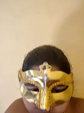 sweet suman online show from February 26, 8:24 am