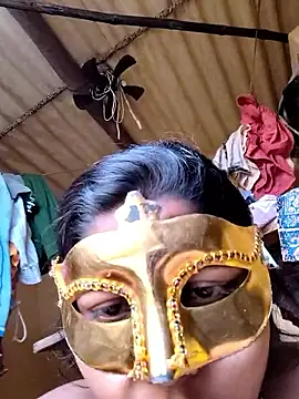 sweet suman online show from February 27, 8:25 am