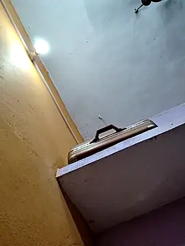 sweet suman online show from March 13, 6:09 pm