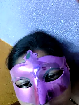 sweet suman online show from March 31, 5:02 pm