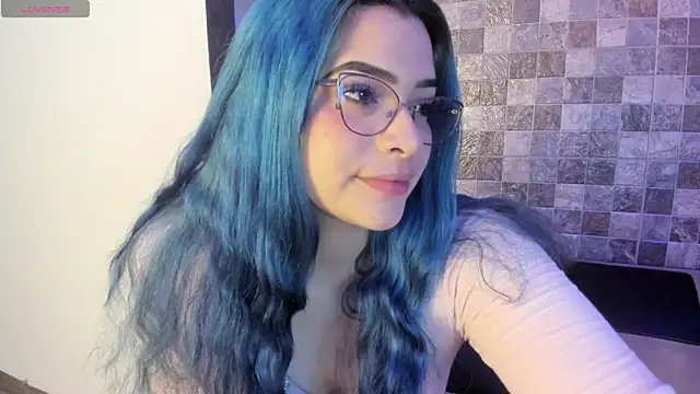 Sophia cyrus11 online show from April 5, 5:01 pm