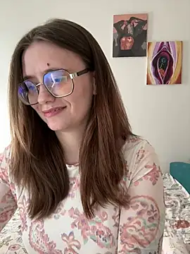 Sabrina shells online show from April 6, 7:42 am