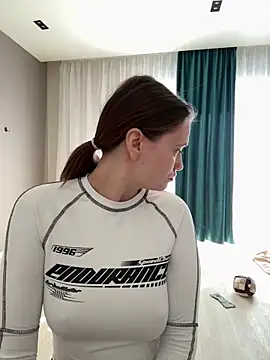 Sabrina shells online show from April 9, 8:09 am