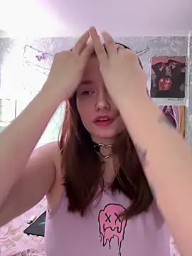 Sabrina shells online show from February 28, 11:09 am