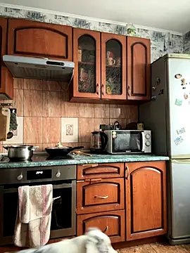 Sabrina shells online show from November 19, 8:58 am