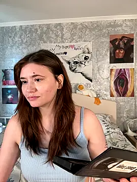 Sabrina shells online show from October 23, 10:43 am