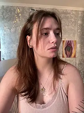 Sabrina shells online show from September 12, 11:18 am