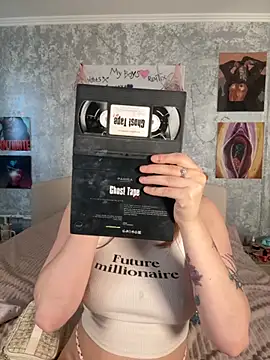 Sabrina shells online show from October 16, 10:18 am