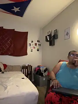 cloudy couple444 online show from September 23, 6:22 am