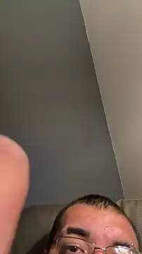 cloudy couple444 online show from January 18, 2:52 am