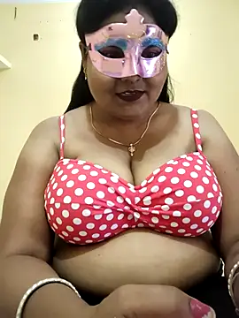 LustyBhabhi online show from September 15, 6:54 am