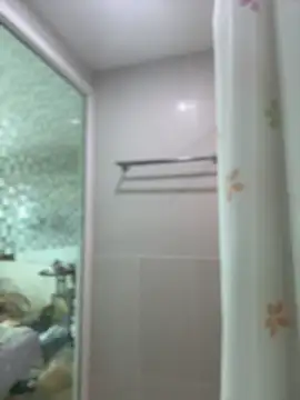 AndreaMood online show from November 25, 2:14 am