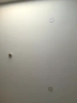 AndreaMood online show from November 16, 11:38 pm