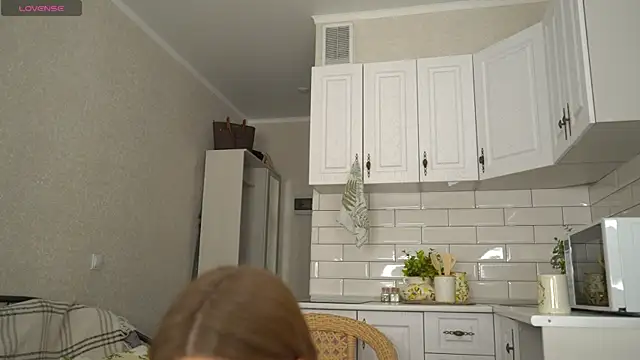 dietmountaindew  online show from July 3, 3:51 pm