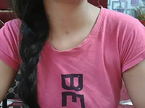 Somiya87 online show from September 14, 12:52 am