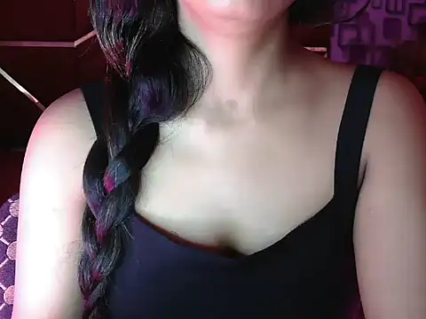 Somiya87 online show from October 8, 5:39 pm