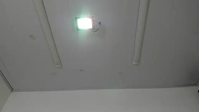 IsabellRodriguez18 online show from July 5, 4:19 am