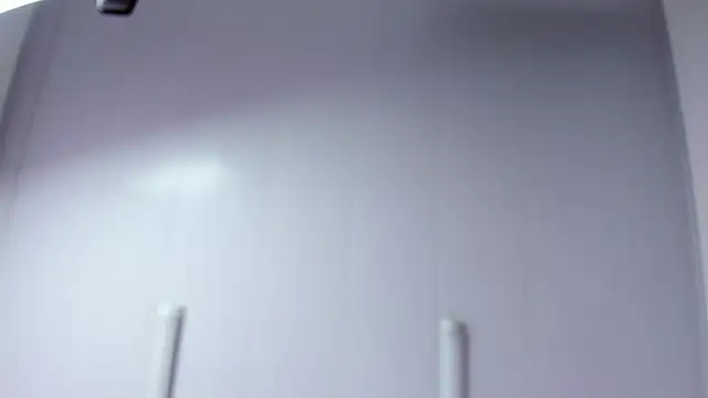 IsabellRodriguez18 online show from March 24, 8:41 am