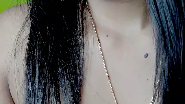 sexyhoney27 online show from June 3, 11:55 am