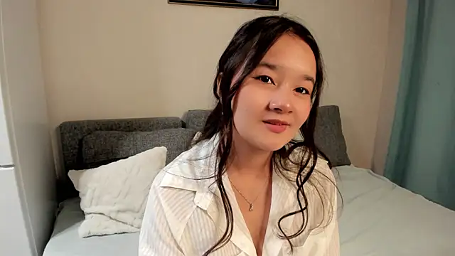 Maekko online show from October 7, 7:40 pm