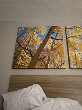 kAyLa gUrL online show from February 7, 10:13 pm