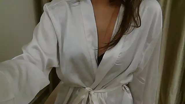 PlayGirLL  online show from July 16, 5:28 pm
