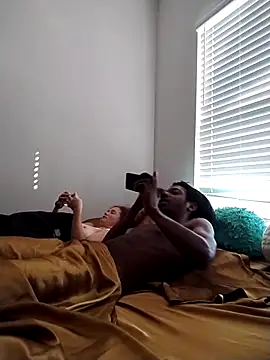 VelvetChocolate7 online show from September 12, 2:46 pm