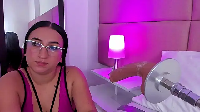 SammyMorales online show from February 13, 1:02 pm