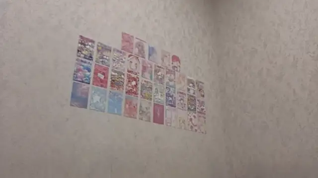 emodreamgirl online show from April 20, 6:49 am