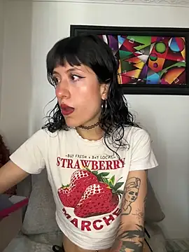 indira k online show from December 18, 3:28 pm