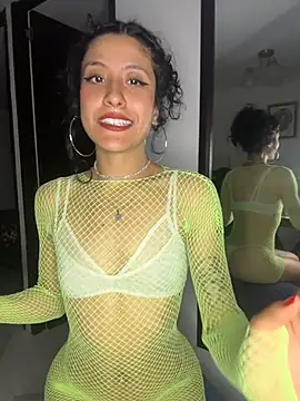 indira k online show from May 9, 1:40 am