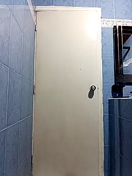 Pamelamilkk 1007 online show from November 14, 12:21 am