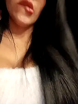 Isabellitasexi38 online show from September 25, 2:54 am