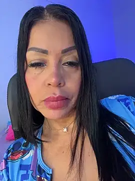 KarolRubi1 online show from March 13, 11:17 pm