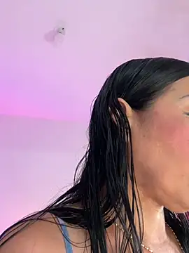 KarolRubi1 online show from November 20, 10:00 pm